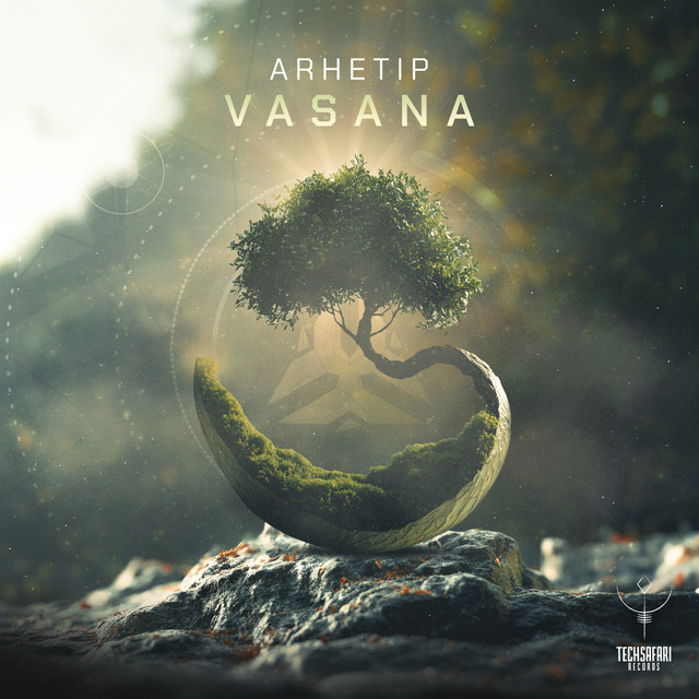 Vasana