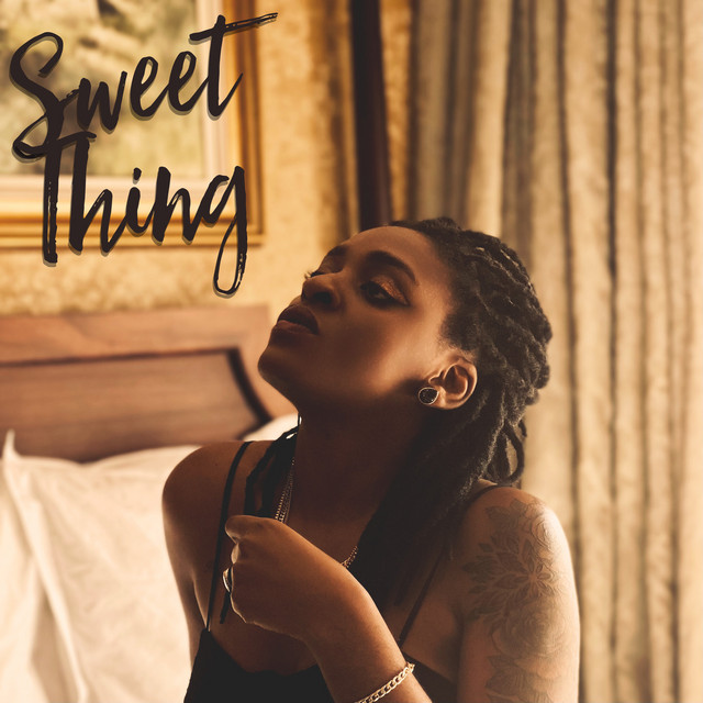 Sweet Things