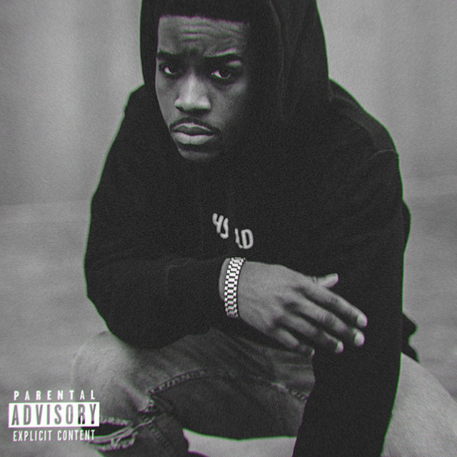 Flex cover art