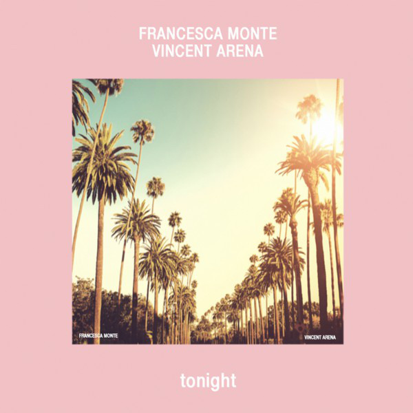 Tonight