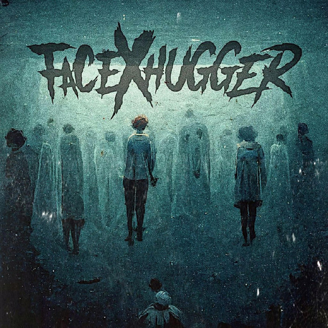 Halloween Rough Cuts cover