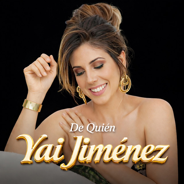 Yai Jiménez
