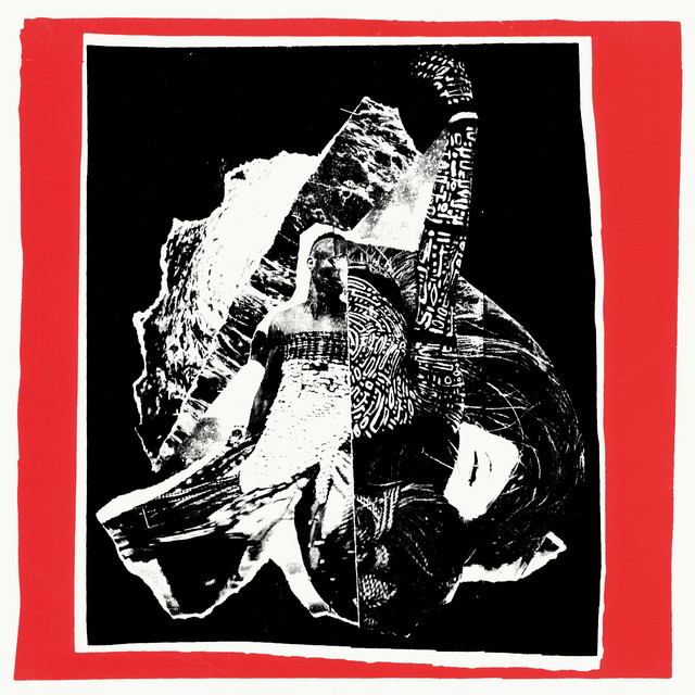 Cover du titre Ife L'ayo