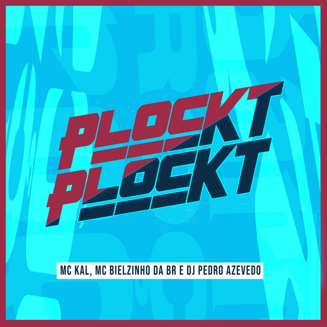 Plockt Plockt - Single by MC Kal | Spotify