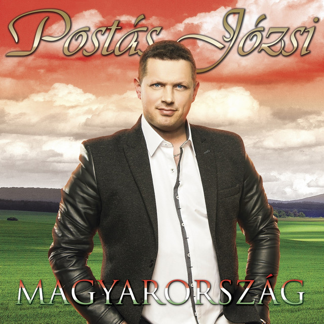 Postás Józsi Photo