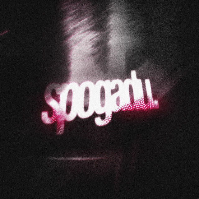 Обкладинка: spogadu — Swippy