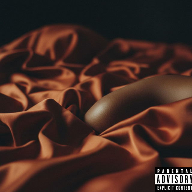 Paradise cover art