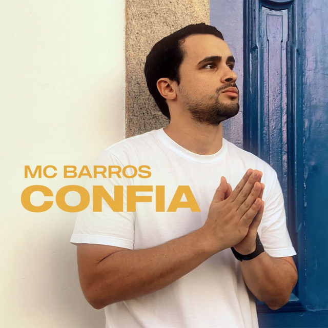 Confia