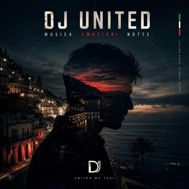 DJ United
