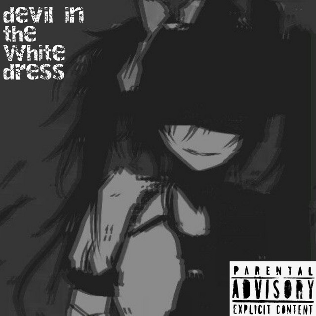 Devil in the White Dress - song and lyrics by VNM | Spotify