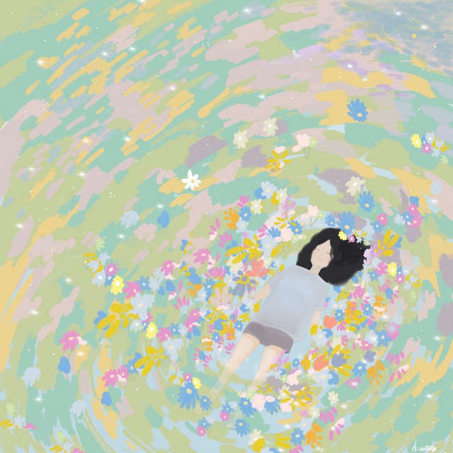 Ctrl+C cover art