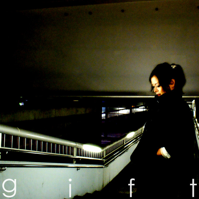 3 cover art