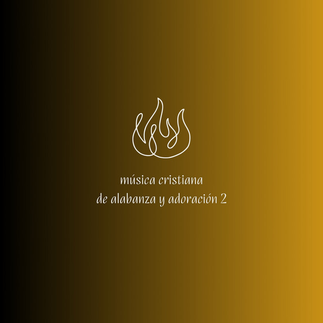 Un Pacto Con Dios
