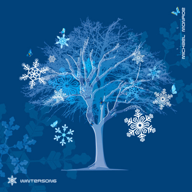 Wintersong cover art