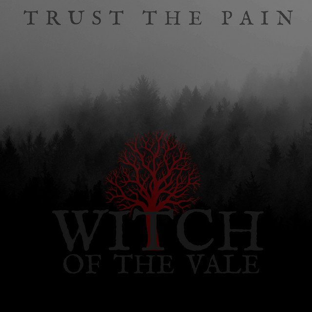 Trust the Pain