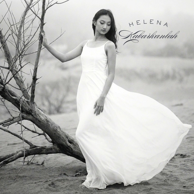Helena