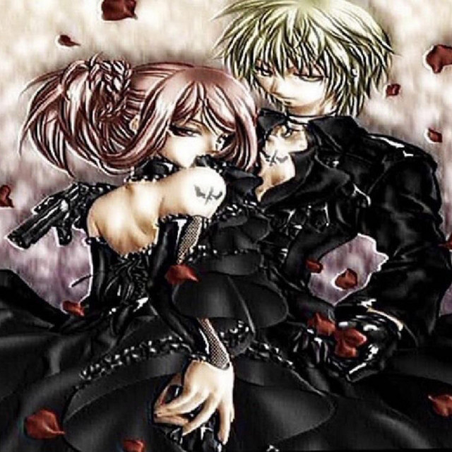 t.p.a.f. (True Pain Anima Free) cover art