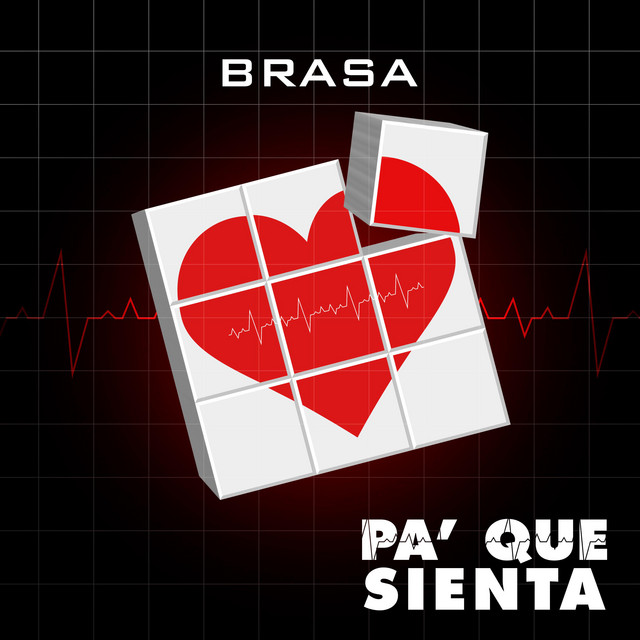 Pa Que Sienta
