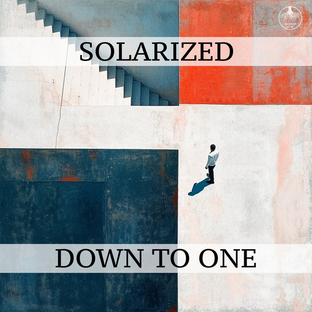 Solarized