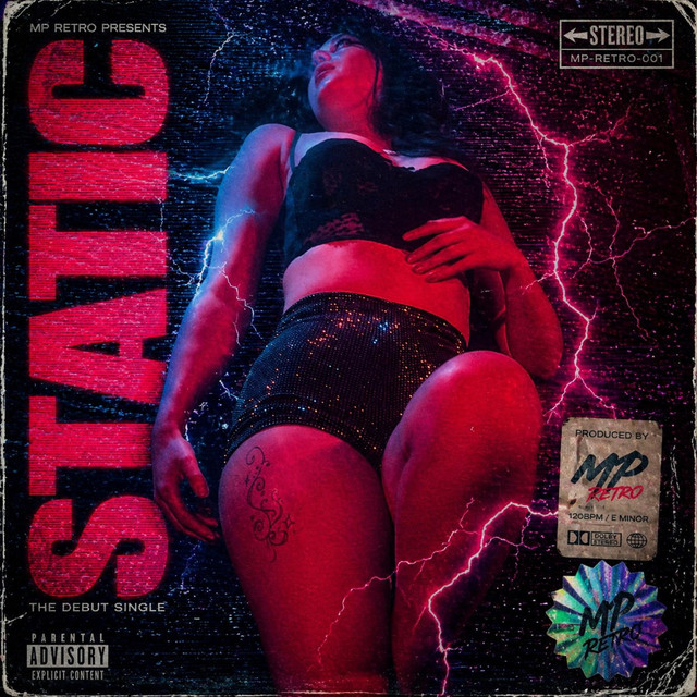 STATIC