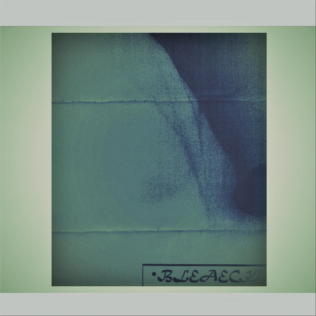 Exonymic Intermission Music Song By Bleaeck Spotify