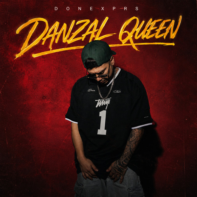 Danzal Queen