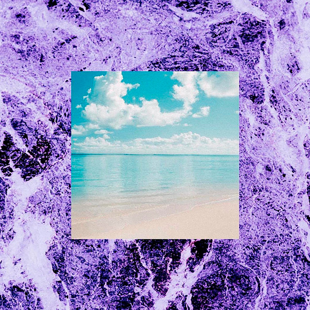Með mér cover art