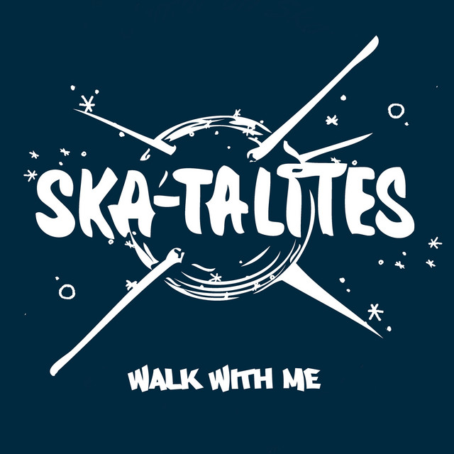 Walk with Me