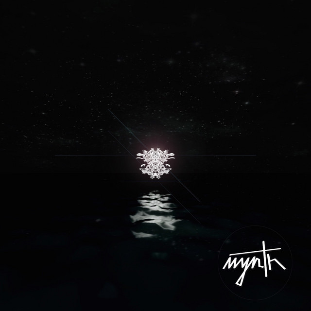 I'm Good - song and lyrics by Mynth | Spotify