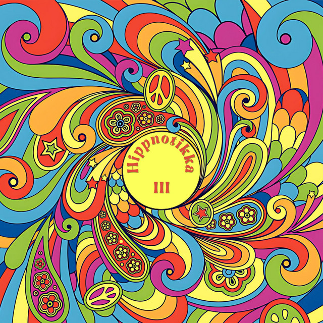 III