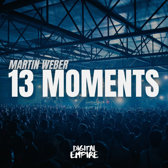13 Moments