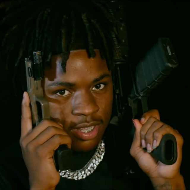 Opps - Single by Slatt Zy | Spotify