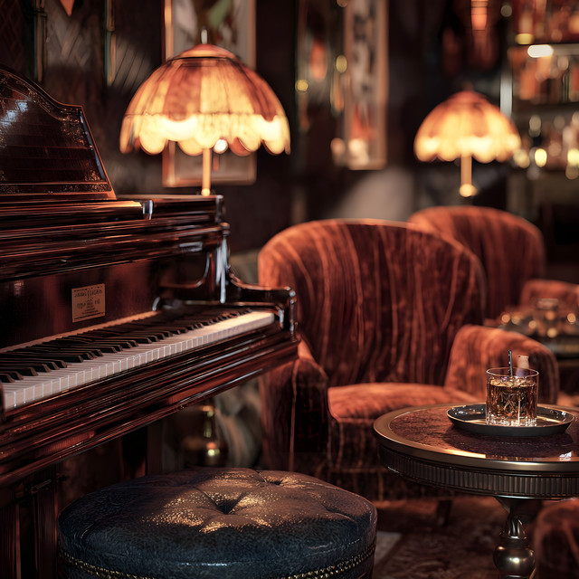 Parlor