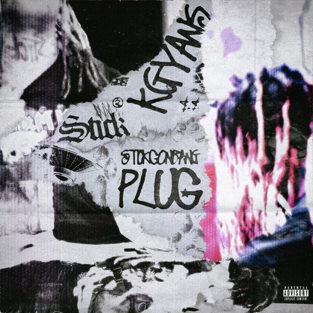 PLUG