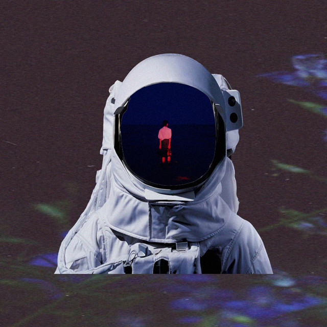 soundcloud archives, vol 3 cover art