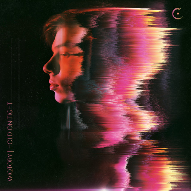 hold on tight cover