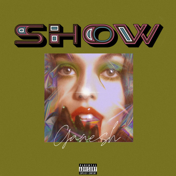 SHOW