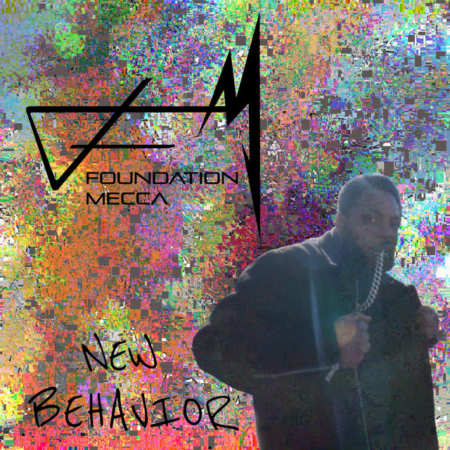 New Behavior