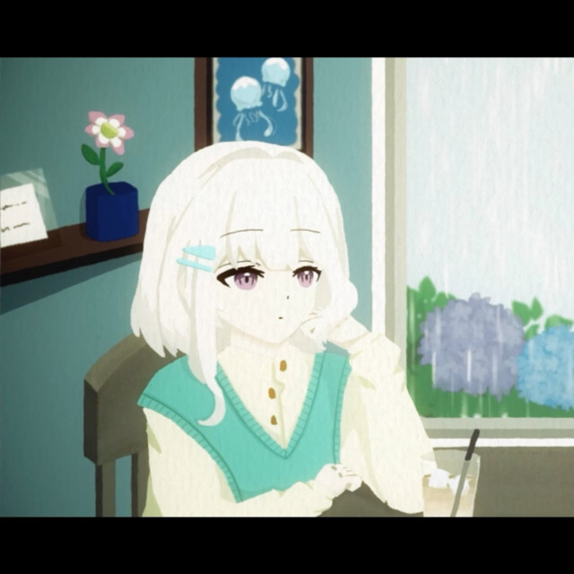 しゅーりん