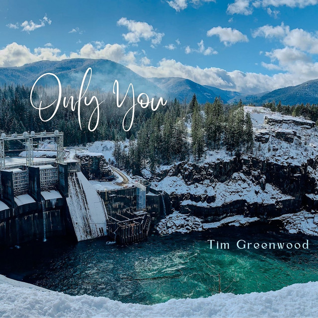 Only you song by tim greenwood spotify