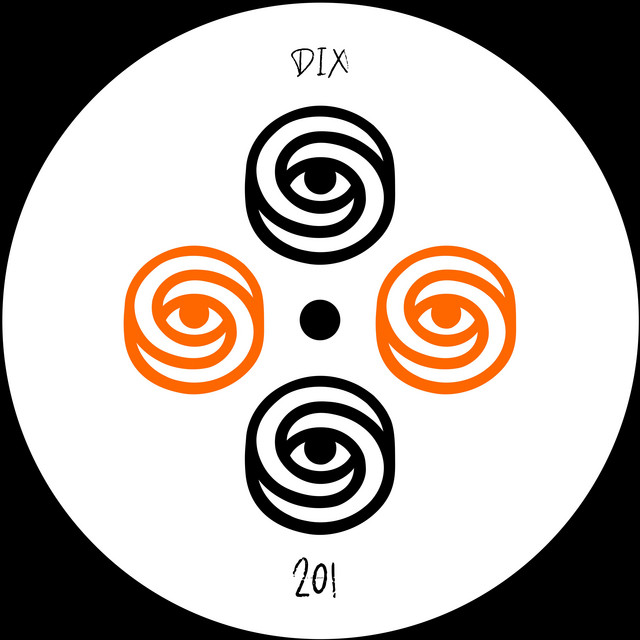 First Light - Original Mix
