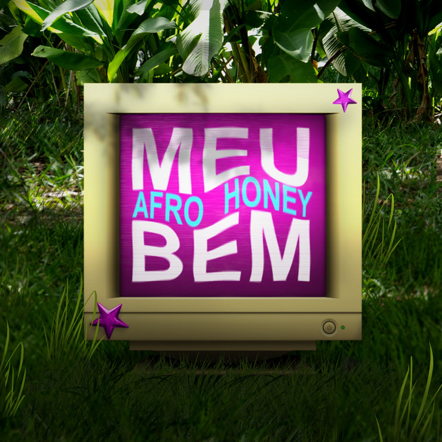 Meu Bem