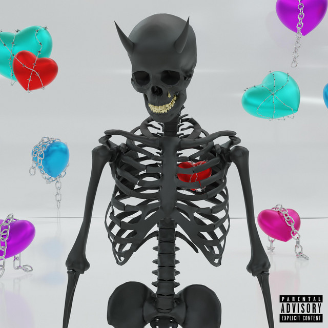 Wish You Well cover art