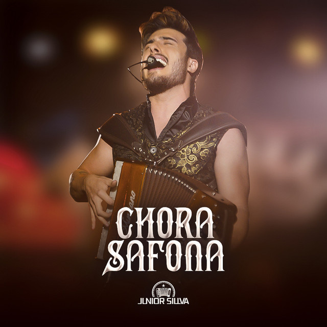 Chora Sanfona