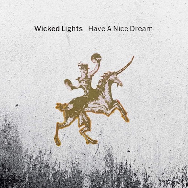 Have A Nice Dream