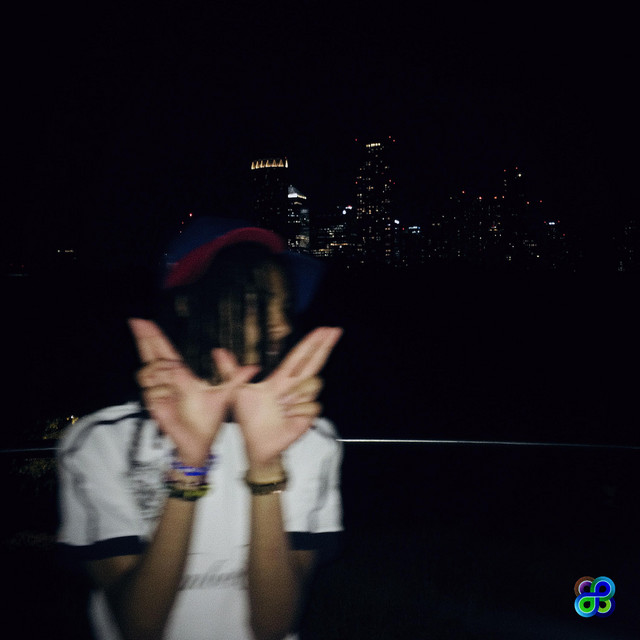 LETE SEZ FREESTYLE
