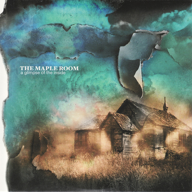 The Maple Room Photo