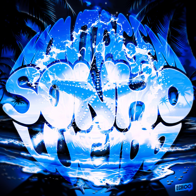 MONTAGEM SONHO LÚCIDO