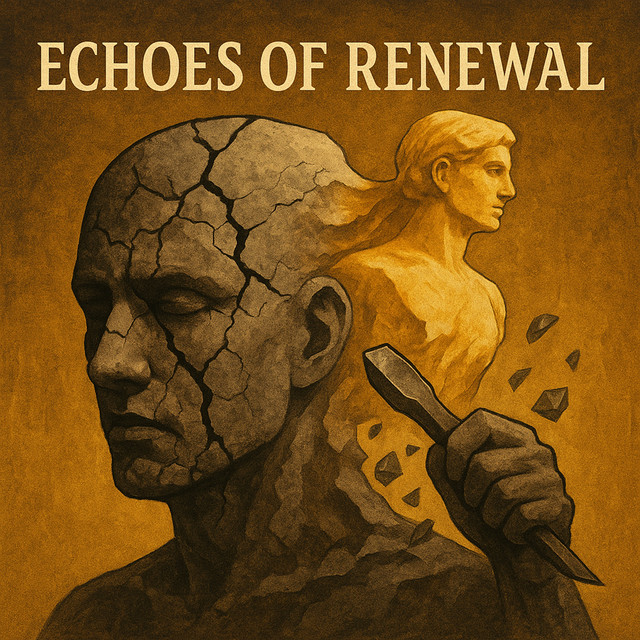 Echoes of Renewal