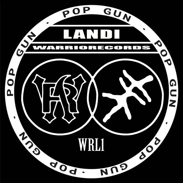 Landi